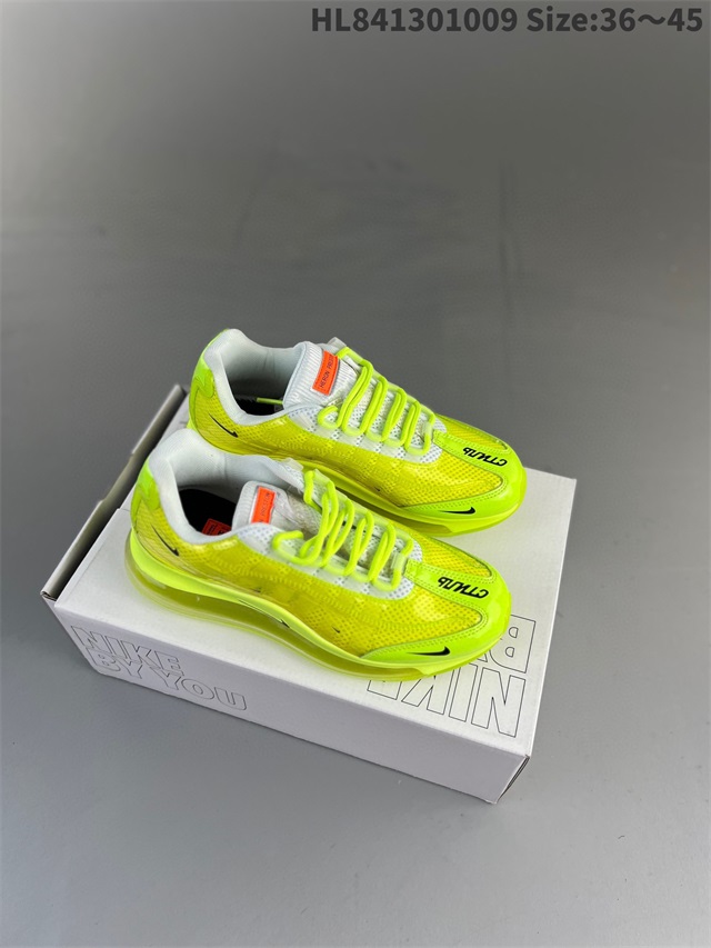 men air max 720 shoes 2024-1-10-018